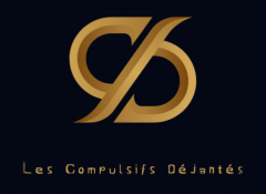 Les CD